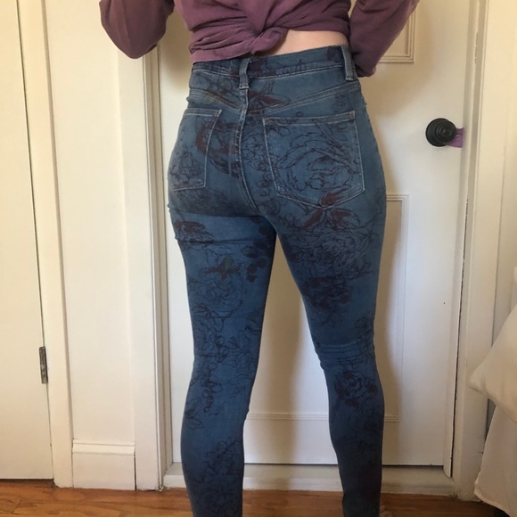 Jeans - Picture 4 of 5